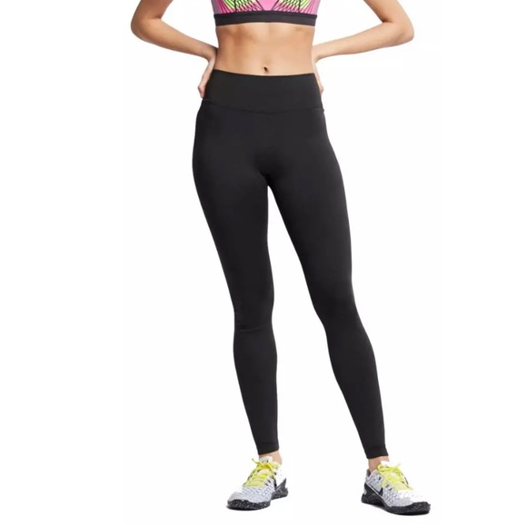 Nike Leggings - Picture 1 of 5